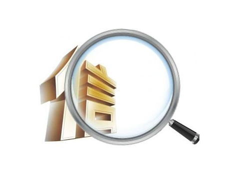 企業申辦3A信用評級技術開發最全攻略 所需條件與流程詳解